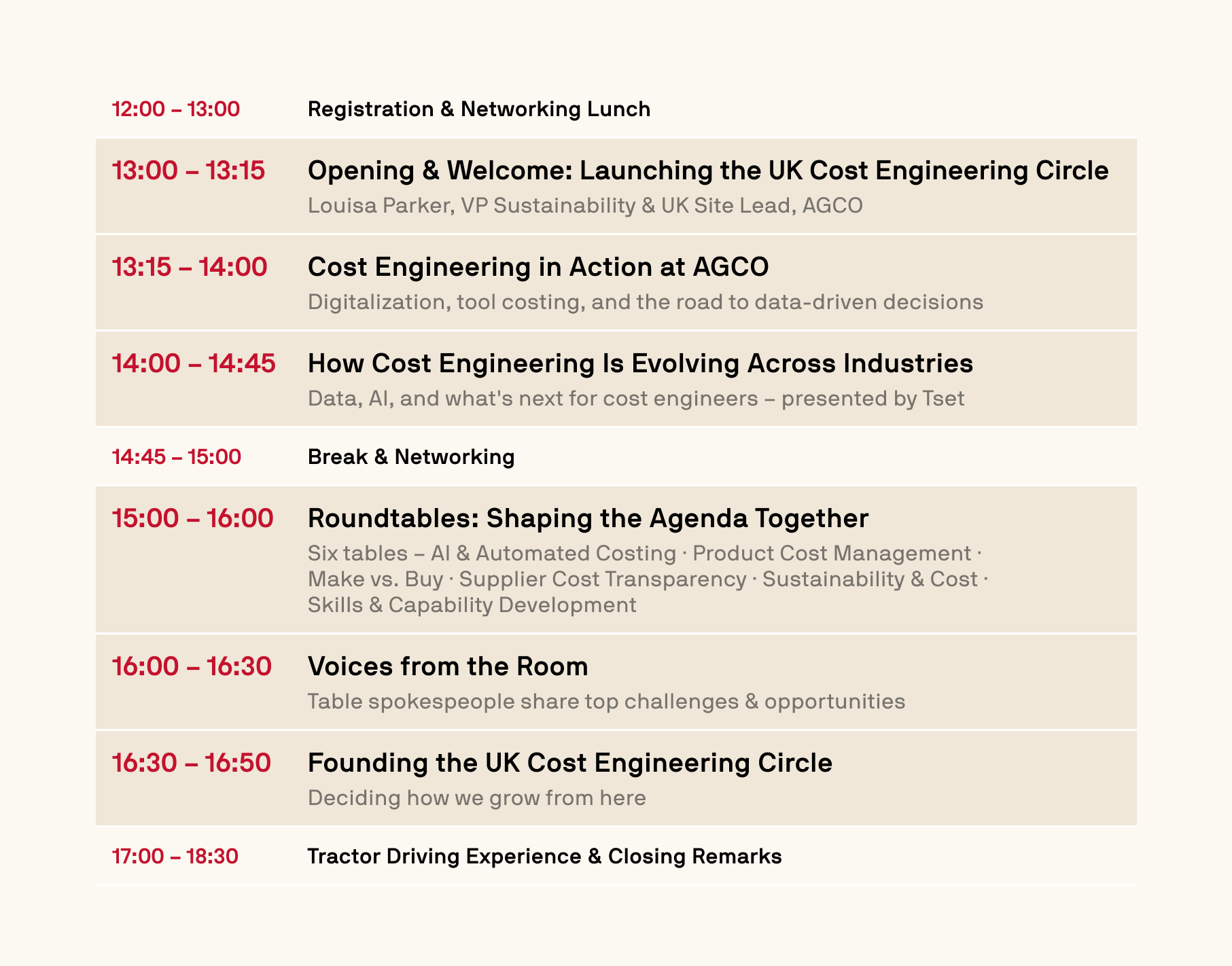 uk-summit-agenda-3 uk-summit-agenda-3