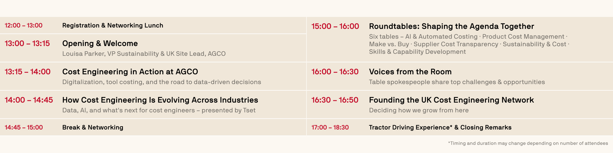 uk-summit-agenda-5 uk-summit-agenda-5