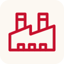 uk-summit-icon-1-new