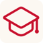 uk-summit-icon-4-new
