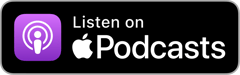 Listen on Apple Podcasts