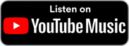 youtube-music