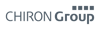 Chiron Group logo banner