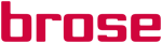 brose-logo