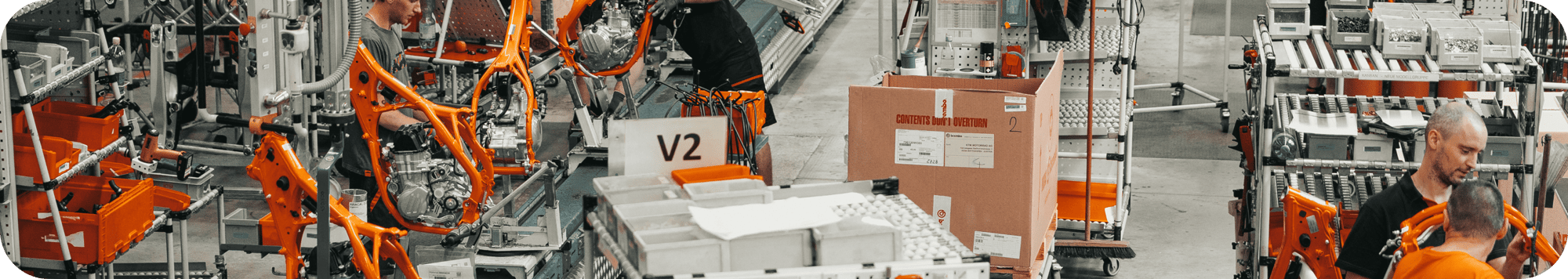 KTM_Kundenstory_langes Bild KTM_Kundenstory_langes Bild