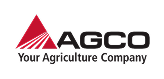 AGCO_logo