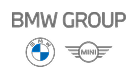 BMW_logo