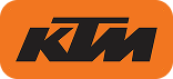 KTM_logo