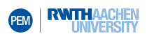 RWTHAACHEN_logo