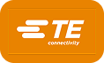 TEConnectivity_logo