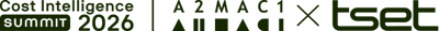 header-black-phone-version