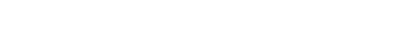 tset-summit-logos-new-header