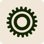 automotive-industry-icons-122