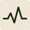 automotive-industry-icons-2-2