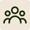 automotive-industry-icons-33
