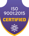 PS-Badges-ISO-9001 (1)