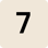 7. The methodology is consistent across teams and sites