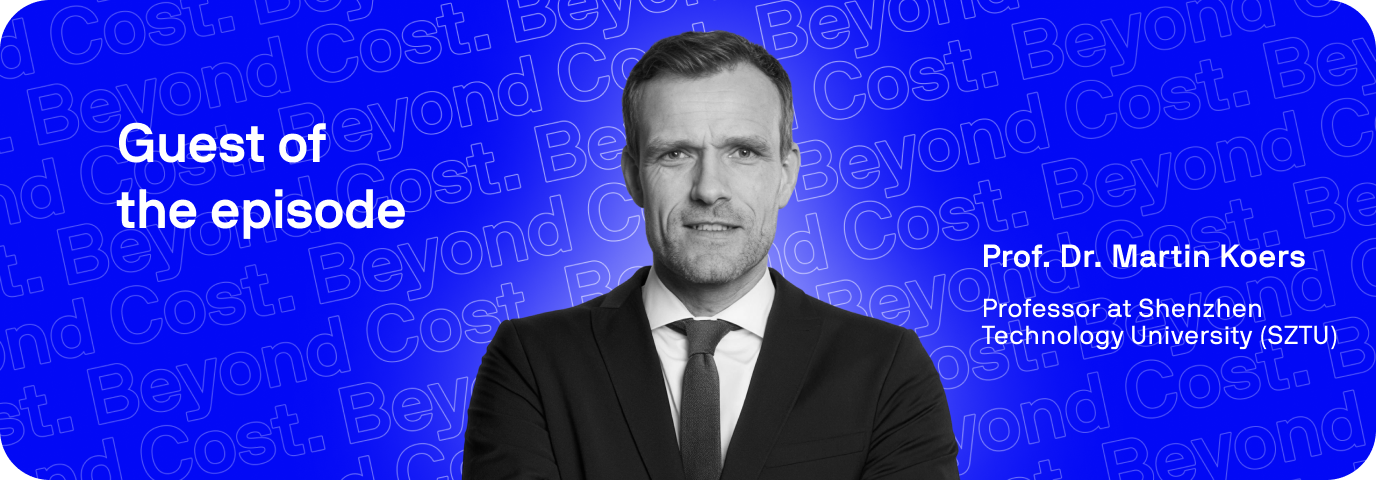 BeyondCost_Episode9_Martin_New-New BeyondCost_Episode9_Martin_New-New