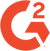 G2 logo
