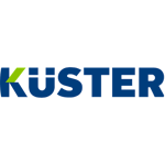 Kuester logo
