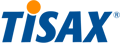 TISAX Certified