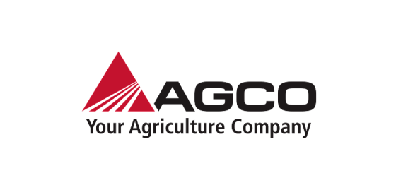 agco-speaker