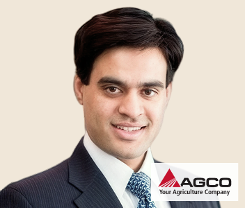 new-speaker-agco-1
