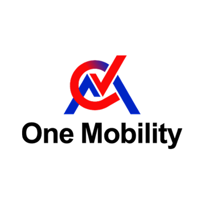 One-Mobility-Round
