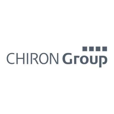 Chiron Group logo small