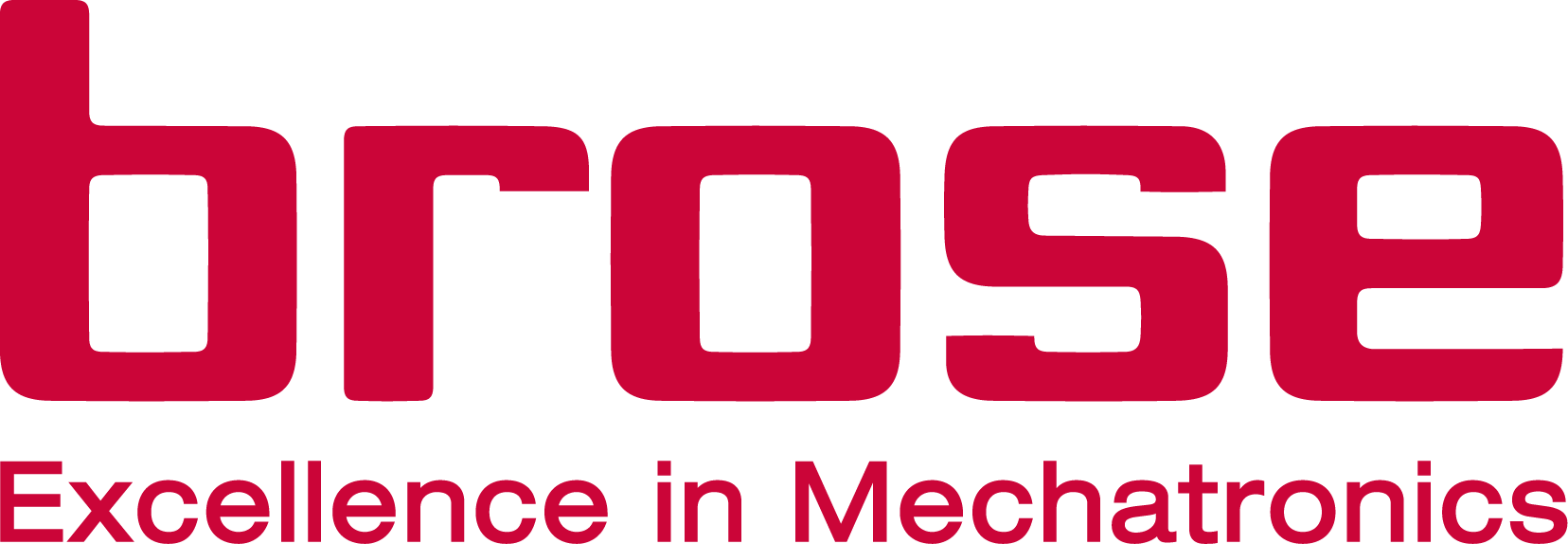 Brose logo