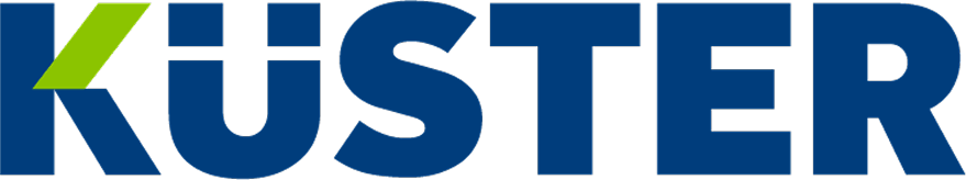 Kuester logo