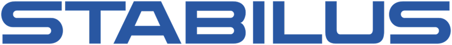 Stabilus logo banner