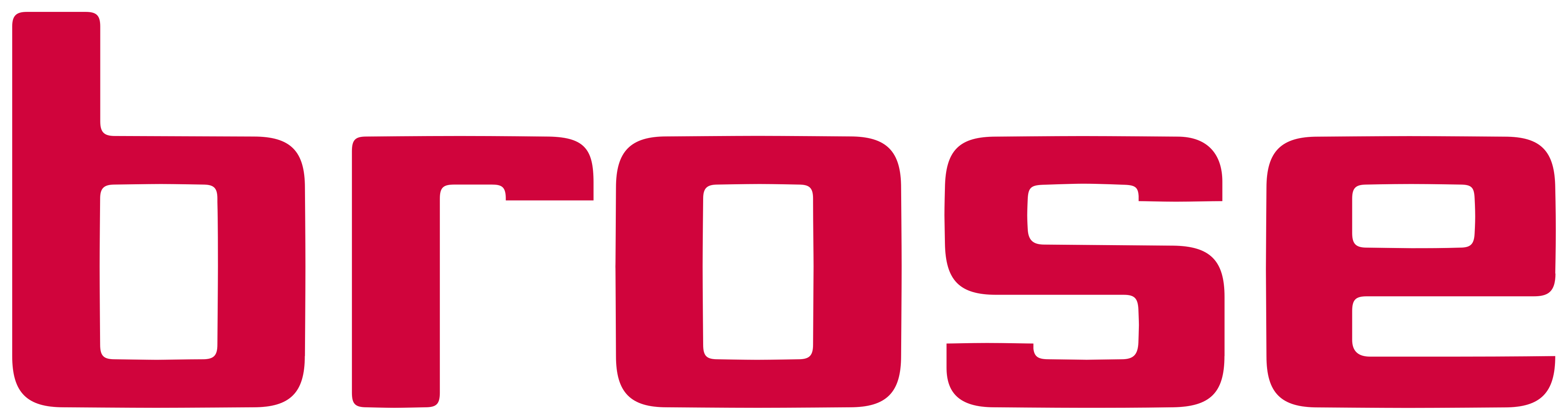 brose-logo