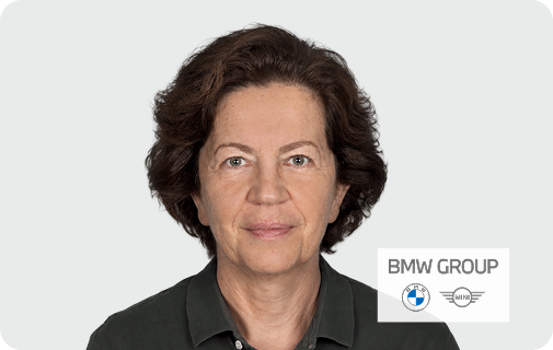 261012_BMW_Group_1