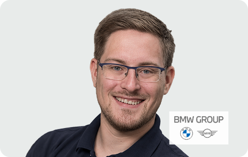 261012_BMW_Group_2