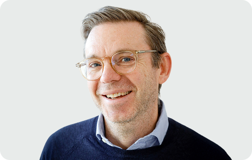 Jürgen Gumpinger