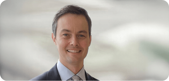 Dr. Markus Storer, BMW Group profile