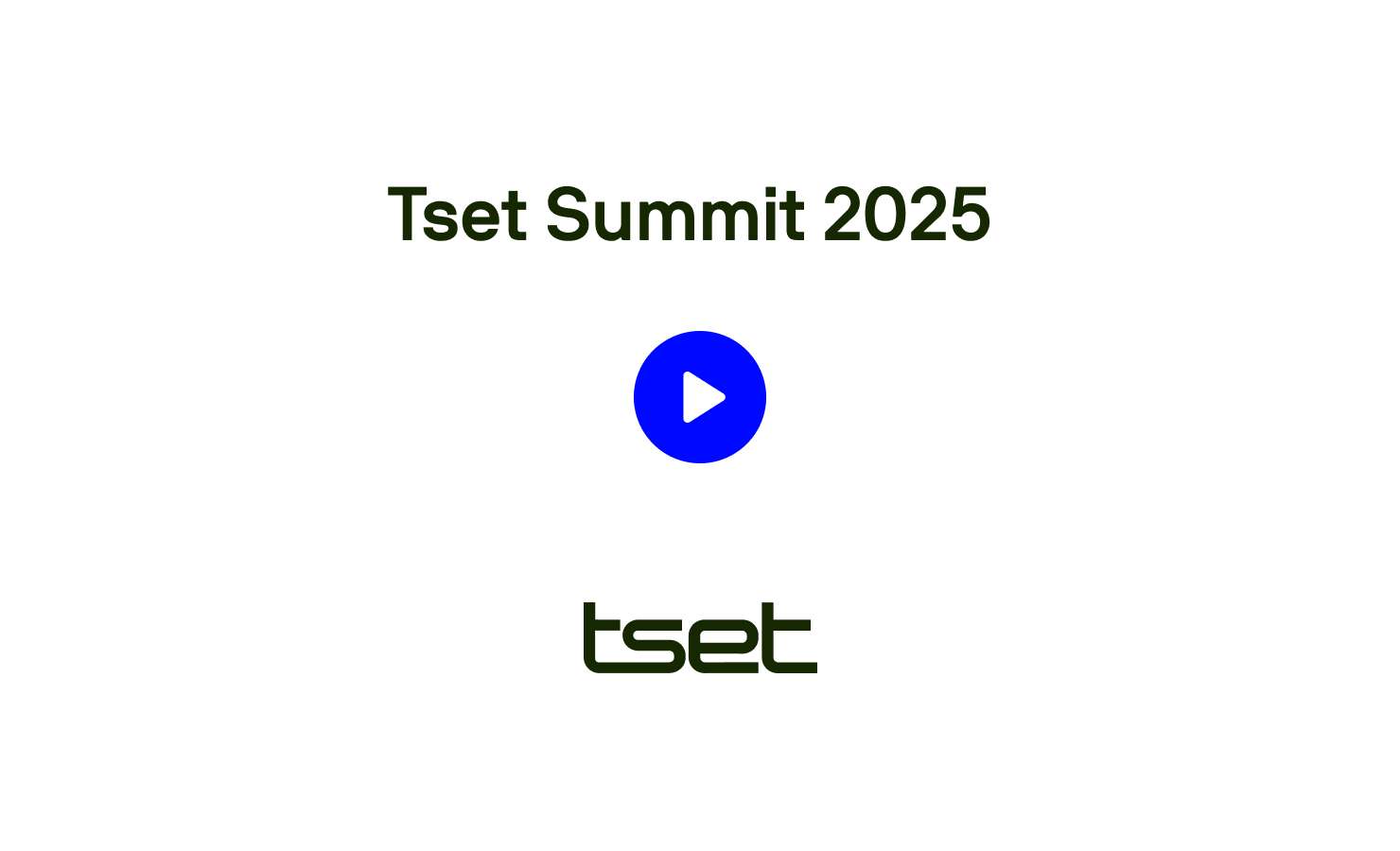 Event_OnDemand_Recording_TsetSummit2025_Keynote_White