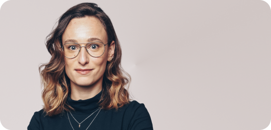 Jana Gerta Backes
