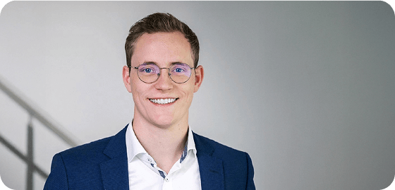 Michael Nankemann, PEM RWTH Aachen profile