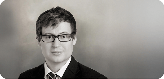 Olli Harkoma, AGCO profile