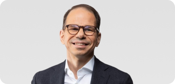 andreas-cornet-photo-no-logo