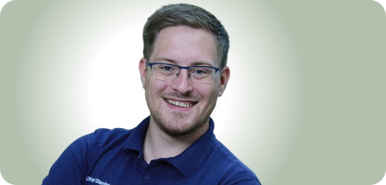 christian-photo-no-logo