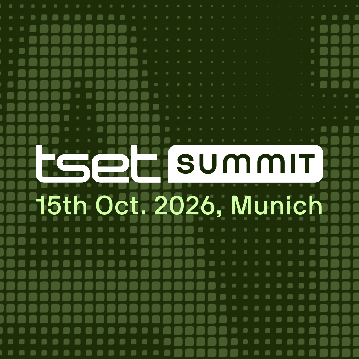 tset-summit-2026-green-cover-static-new