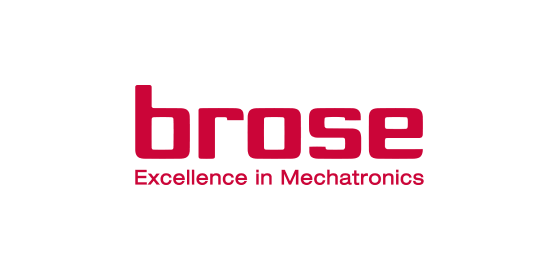 tset-summit-2026-speakers-brose-new-logo tset-summit-2026-speakers-brose-new-logo