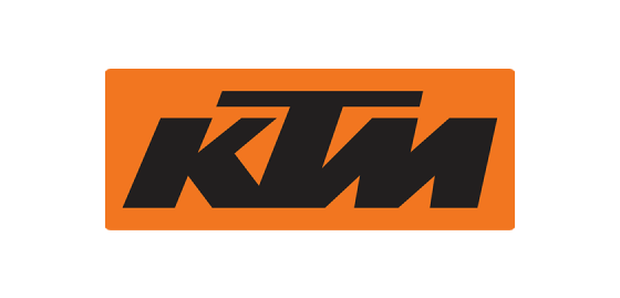 tset-summit-2026-speakers-ktm