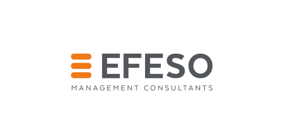 tset-summit-EFESO-sponsor-color-white