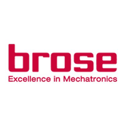 brose small