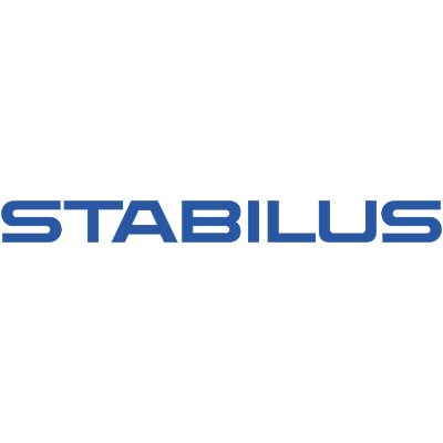 stabilus logo small
