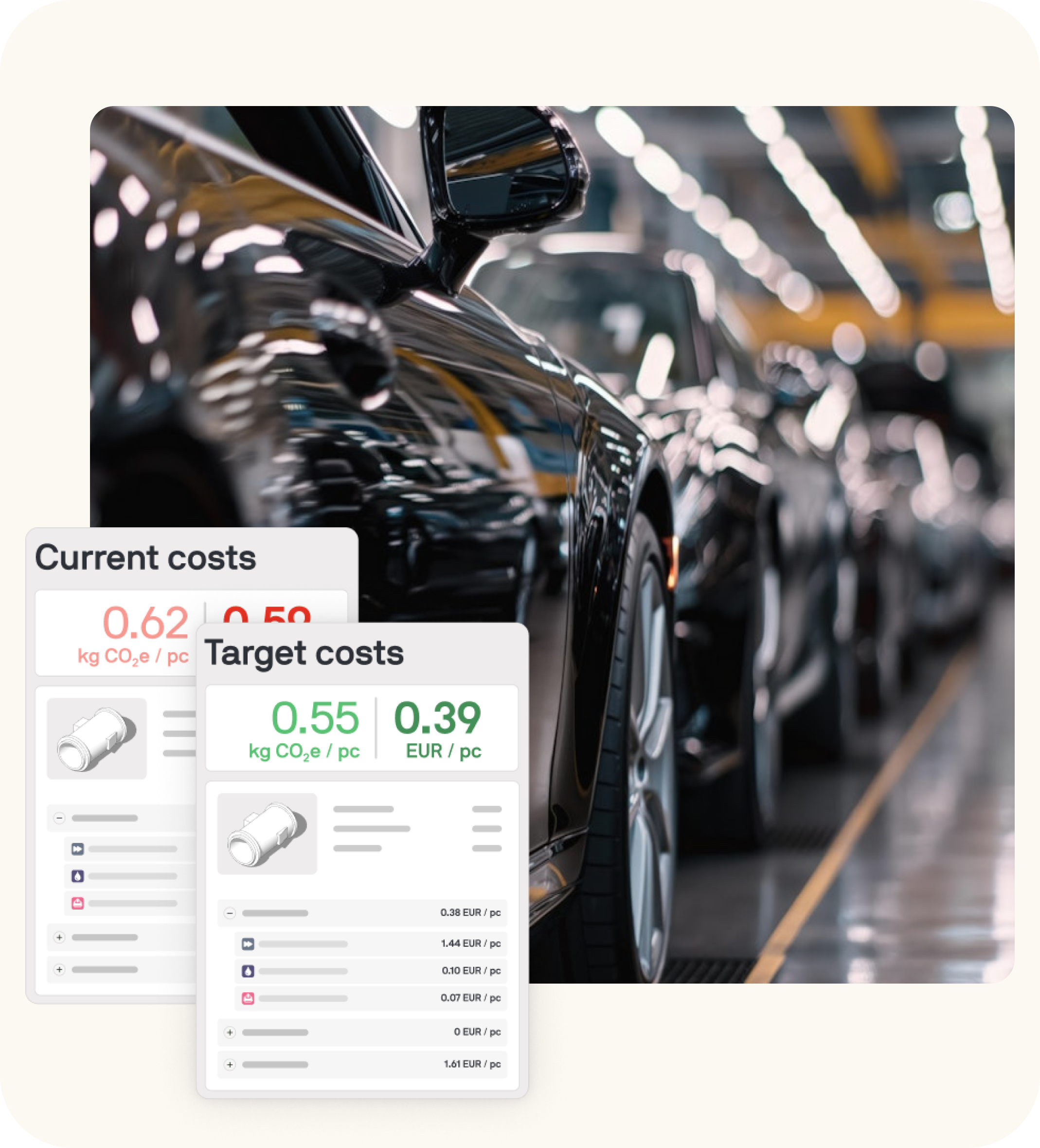 automotive-new-draft-idea1